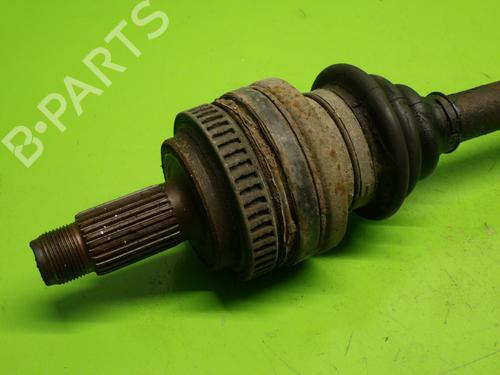 Right rear driveshaft BMW 3 Touring (E36) 318 i | BP12823280M41