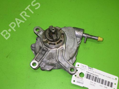 Udstødningsmanifold LANCIA THEMA (834_) 2000 i.e. 16V Turbo (834AL) (177 hp) 14728470
