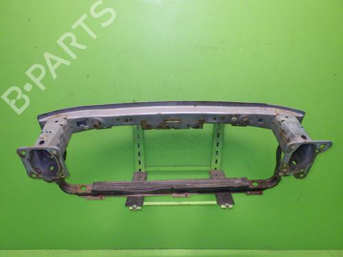 Front bumper reinforcement FORD FOCUS II Turnier (DA_, FFS, DS) 1.8 | BP25796200C109 