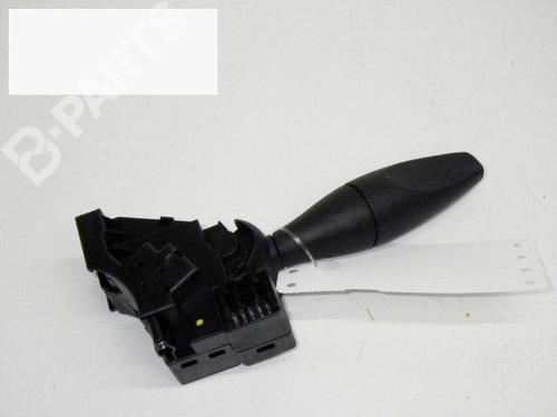 Steering column stalk FORD FOCUS I Turnier (DNW) 1.8 TDCi | BP6349391I23