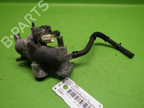 Used Pipe LEXUS GS (_S19_) 300 (GRS190_, GRS190R) (249 hp) 29017035