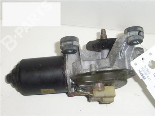 Viskermotor vindrude NISSAN MAXIMA III (J30) 3.0 i (170 hp) 6636593