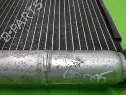 Køler MINI MINI (R50, R53) Cooper S | BP29984813M31 