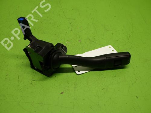 Steering column stalk AUDI A3 (8P1) 1.6 | BP28082595I23 