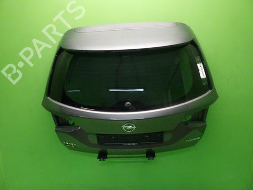 Used Tailgate OPEL ASTRA K Sports Tourer (B16) 1.4 Turbo (35) (125 hp) 31747270