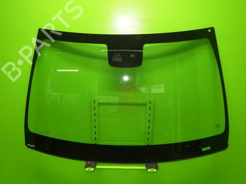 Used Windscreen MERCEDES-BENZ C-CLASS (W205) C 180 (205.040, 205.140) (156 hp) 14733637