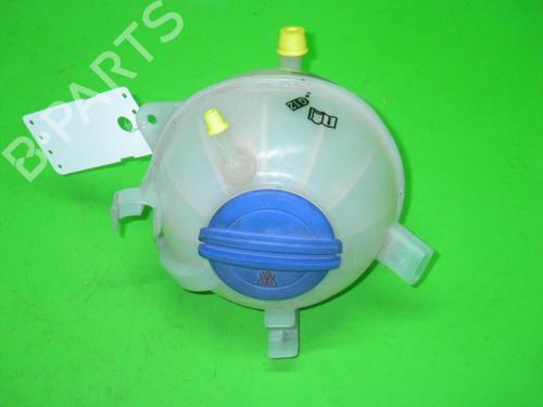 Used Expansion tank AUDI A3 (8P1) 2.0 TDI 16V (140 hp) 14714666