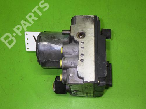 ABS pump MERCEDES-BENZ E-CLASS (W210) E 230 (210.037) | BP6382687M43 