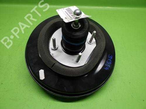 Used Servo brake OPEL CORSA F (P2JO) CORSA-e (68) (136 hp) 28068258