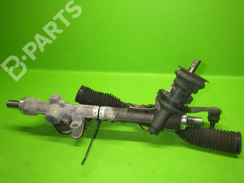 Styregear/Snekke MERCEDES-BENZ B-CLASS Sports Tourer (W246, W242) B 180 (246.242) (122 hp) 8954031