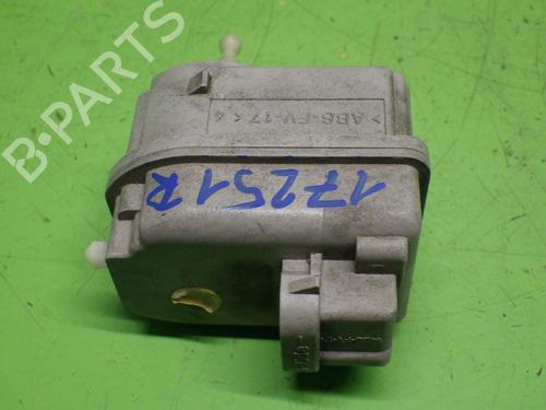 Headlight adjuster motor RENAULT TWINGO I (C06_) 1.2 (C063, C064) | BP29319068E19 