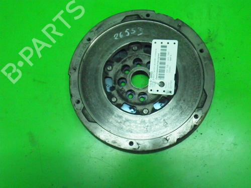 Used Flywheel FORD GALAXY II (WA6) 2.0 TDCi (140 hp) 14714413