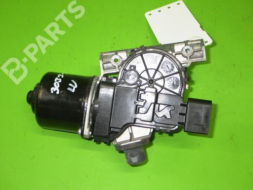 Front wiper motor OPEL KARL (C16) 1.0 | BP6651050M29 