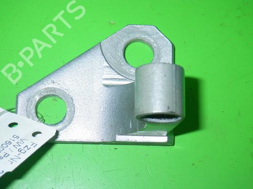 Used Hinge/Door check strap VW PASSAT B6 (3C2) 2.0 TDI (140 hp) 14712342