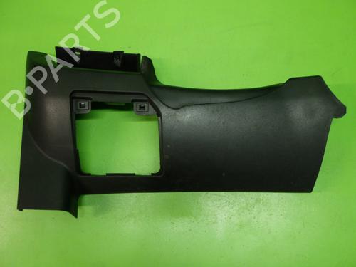 Altro Altro FIAT DOBLO Cargo (263_) 1.3 D Multijet (90 hp) 37596487 37596487