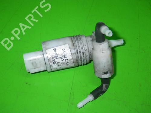 Spylervæskepumpe MINI MINI (R50, R53) One (90 hp) 14716217