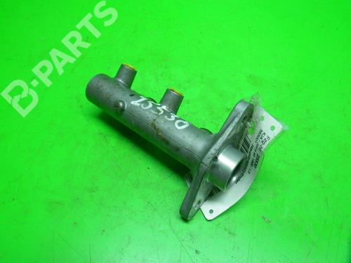 Brake master cylinder KIA JOICE (MTE1P) 2.0 | BP6361142M77 