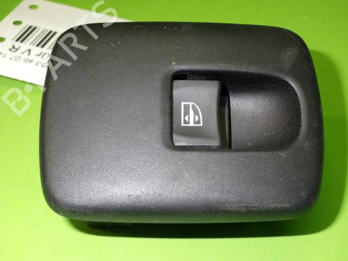 Right front window switch SMART FORFOUR Hatchback (453) 1.0 (453.042, 453.043) (71 hp) 17760890