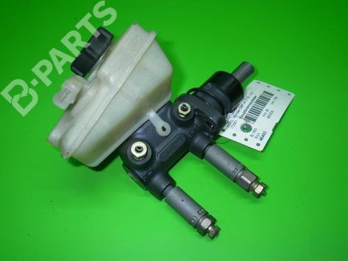 Used Brake master cylinder FORD MONDEO I Saloon (GBP) 1.8 i 16V (115 hp) 6399854