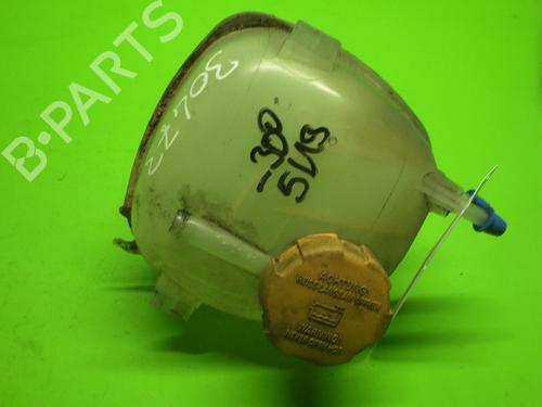 Ekspansjonstank OPEL SIGNUM Hatchback (Z03) 1.9 CDTI (F48) (150 hp) 14733940