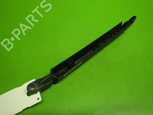 Rear windshield wiper arm OPEL SIGNUM Hatchback (Z03) 1.9 CDTI (F48) | BP14728876C144 