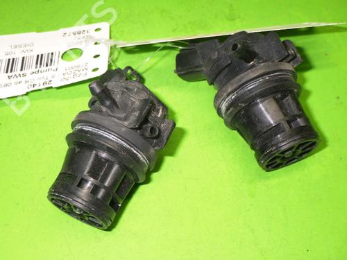 Ruitensproeierpomp MAZDA 5 (CR) 2.0 CD (CR19) | BP14729018E24 
