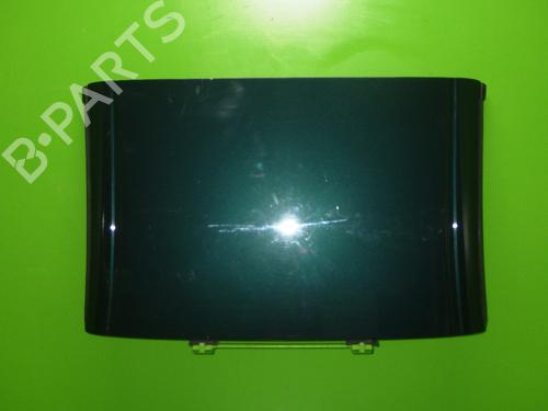 Hardtop HONDA CRX III (EH, EG) 1.6 ESi (EH6) (125 hp) 14702883
