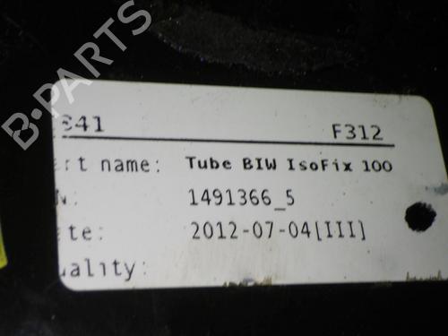 Other FIAT 500 (312_) 1.2 (312AXA1A) | BP37432056O1 - Image 3