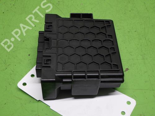 Electronic module OPEL ASTRA K Sports Tourer (B16) 1.2 Turbo (35) | BP28082682M83 