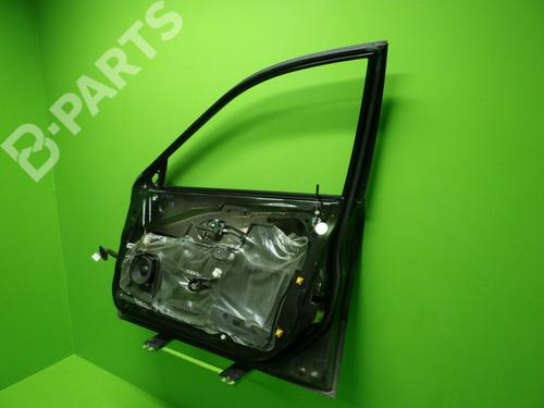 Right front door VOLVO S40 I (644) 1.8 | BP10919326C3 