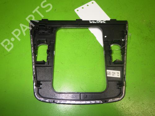 Other MERCEDES-BENZ SLK (R170) 230 Kompressor (170.449) | BP14739047O1 