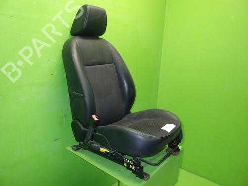 Right front seat FORD FOCUS II Turnier (DA_, FFS, DS) 1.6 TDCi | BP17050880C16 