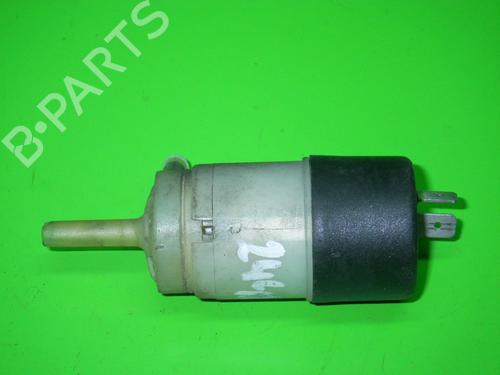 Used Washer pump OPEL OMEGA B (V94) 2.0 16V (F69, M69, P69) (136 hp) 14704809
