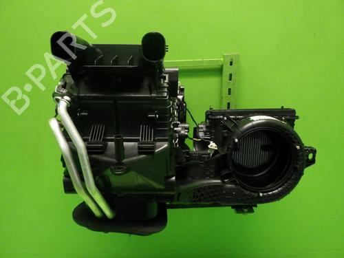 Luftventilen OPEL MERIVA B MPV (S10) 1.4 (75) (120 hp) 30332194