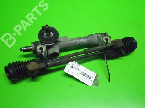 Used Steering rack FIAT SEICENTO / 600 (187_) 1.1 (187AXB, 187AXB1A, 187AXC1A02) (54 hp) 6367570