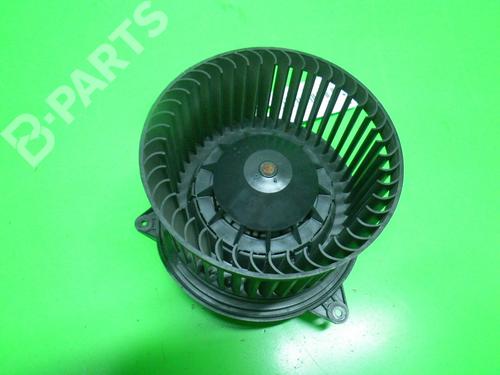 Used Heater blower motor FORD FOCUS I Turnier (DNW) 1.6 16V (100 hp) 6360469