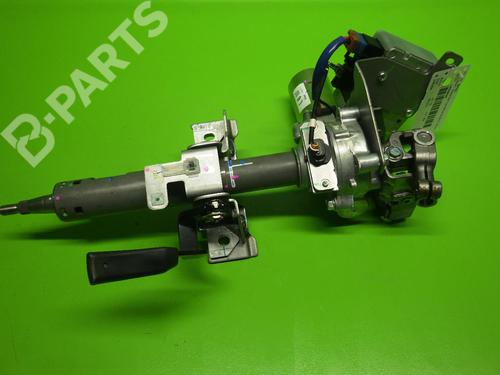 Used Steering column MITSUBISHI MIRAGE / SPACE STAR VI Hatchback (A0_A) 1.0 (A05A) (71 hp) 6391950