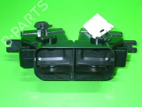 Air vent MERCEDES-BENZ A-CLASS (W168) A 140 (168.031, 168.131) | BP14717337I21 
