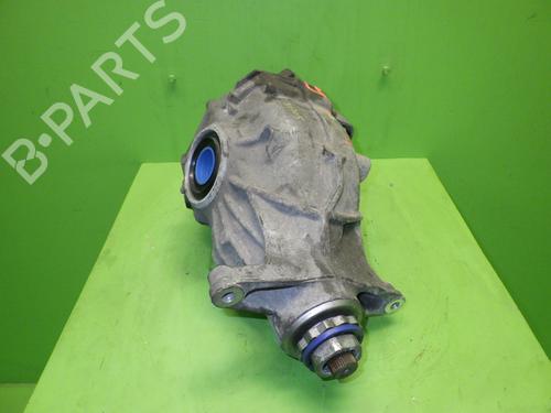 Rear differential BMW 5 (F10) 520 d | BP18251311M24 