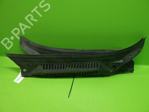 Scuttle panel FIAT DUCATO Van (244_) 2.8 JTD Power (146 hp) 18128378