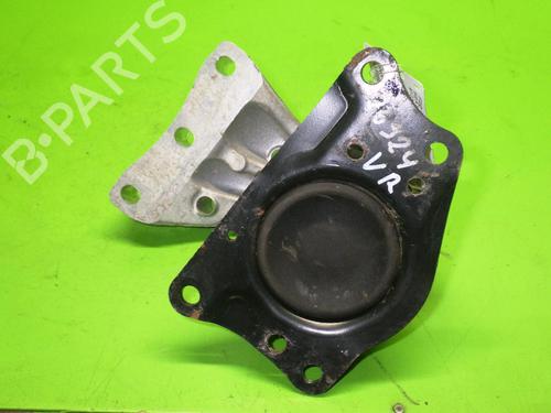 Used Support SEAT IBIZA III (6L1) 1.4 16V (86 hp) 14729566