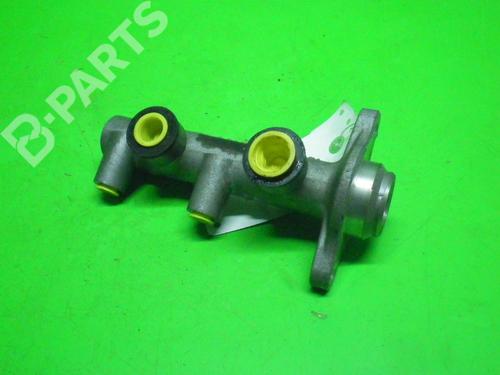 Used Brake master cylinder HYUNDAI ACCENT I (X-3) 1.3 i 12V (84 hp) 6403439