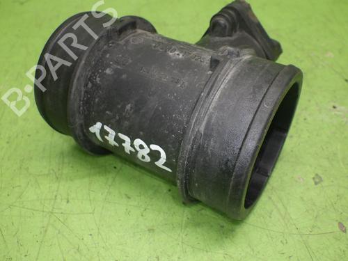 Luftmassemåler OPEL CORSA B (S93) 1.0 i 12V (F08, F68, M68) | BP30047015M95