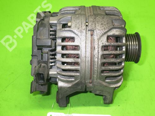 Used Alternator FORD MONDEO I Turnier (BNP) 1.8 i 16V (115 hp) 6425471