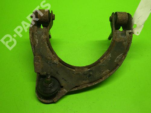 Left front suspension arm MITSUBISHI GALANT VIII (EA_) 2.0 (EA2A) | BP6668006M12 