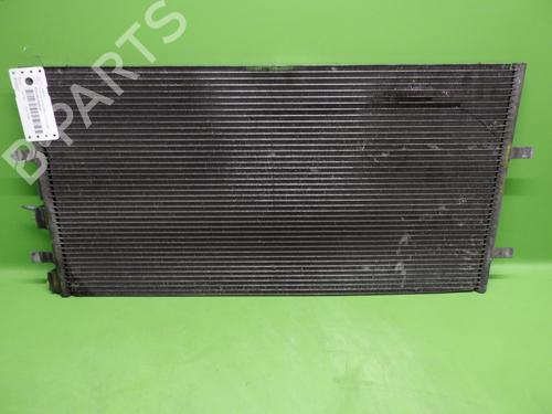 Used AC radiator FORD TRANSIT Bus (FD_ _, FB_ _, FS_ _, FZ_ _, FC_ _) 2.2 TDCi (85 hp) 19170110