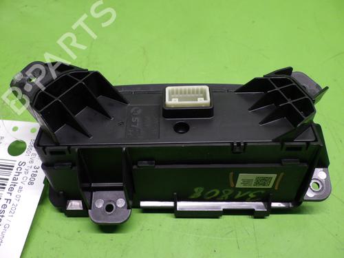 Switch KIA EV6 (CV) 77 | BP21119280I30 