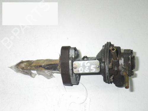 Used Electronic module VW KAEFER 1200 1.2 (11) (34 hp) 14708634