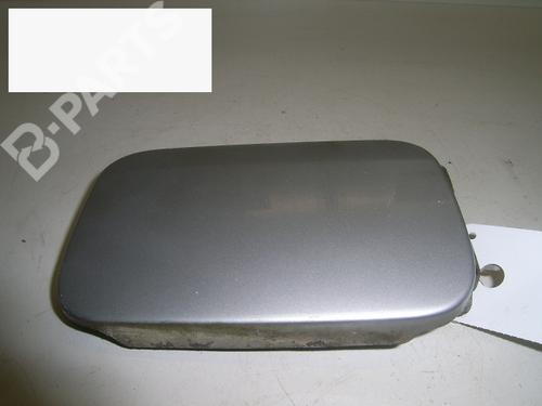 Fuel flap MERCEDES-BENZ C-CLASS (W202) C 180 (202.018) | BP6432653C131 