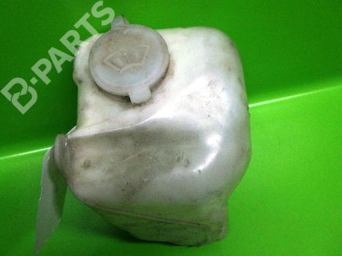 BP6377137C113 | Sprinklertank DAIHATSU TERIOS (J1_) 1.3 4WD (J100) BP6377137C113